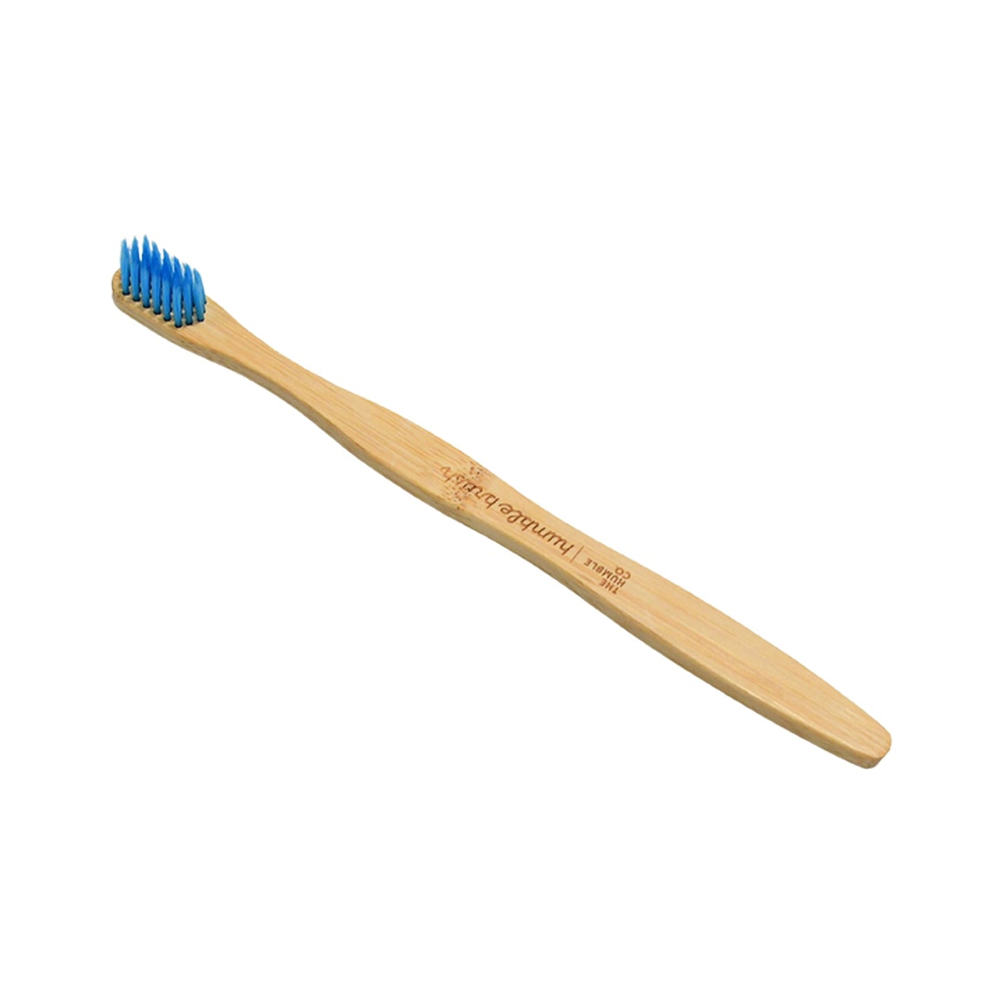 13029 Bamboo Wooden Toothbrush Soft Toothbrush Wooden Child Bamboo Toothbrush Biodegradable Manual Toothbrush for Adult, Kids (15 pcs set / With Round Box)