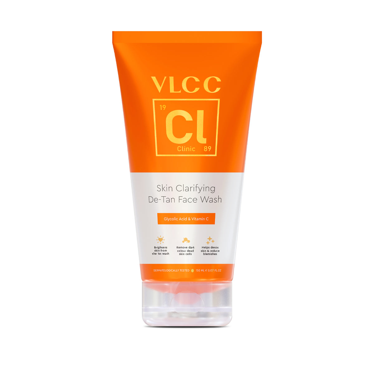 VLCC-Skin-1