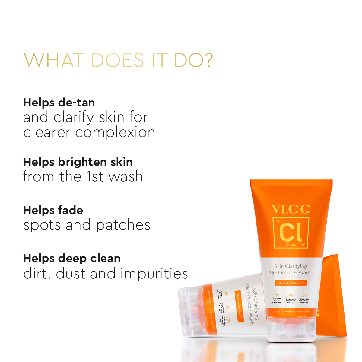 VLCC-Skin-1