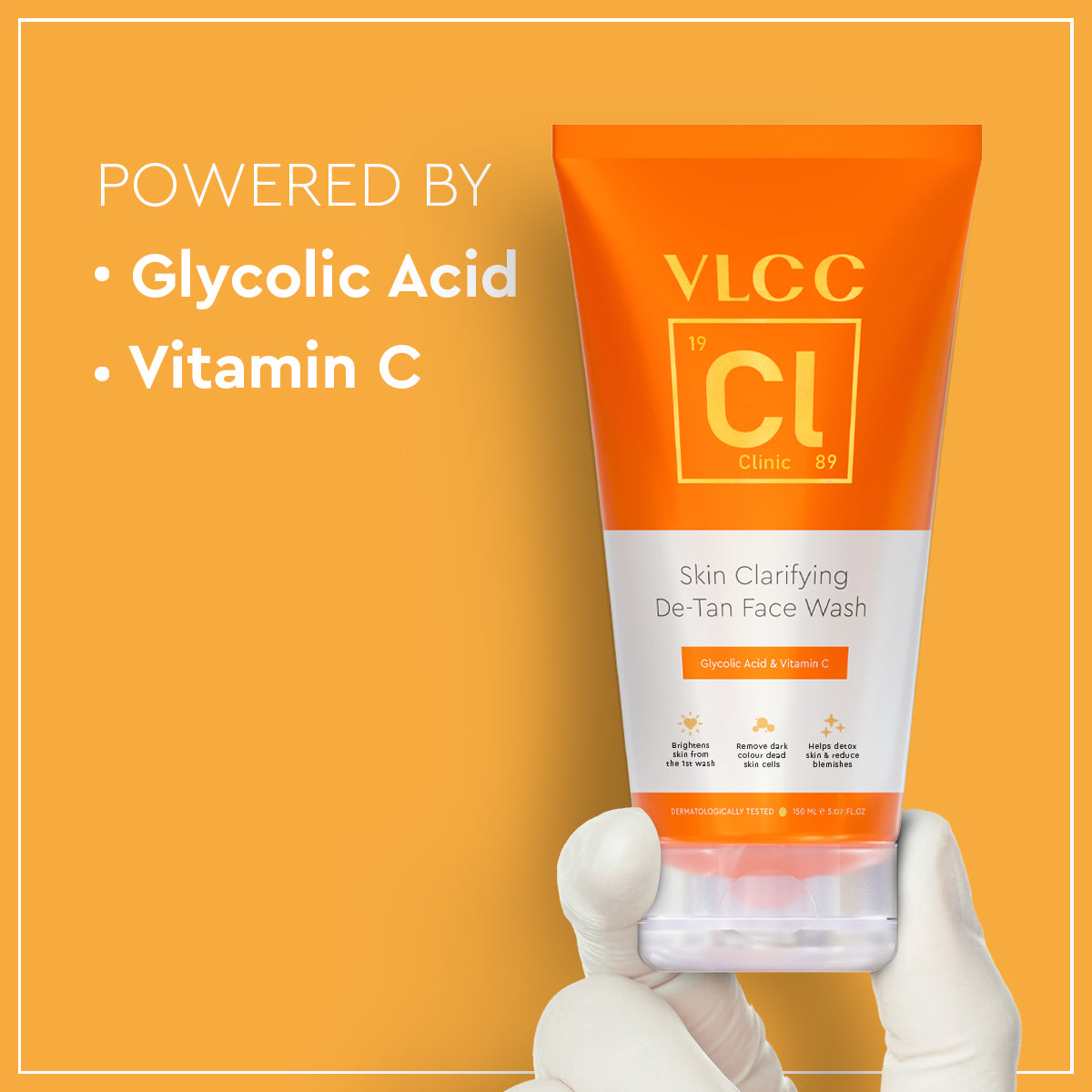 VLCC-Skin-1