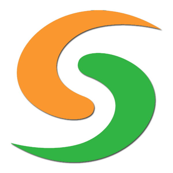 India Online Shop